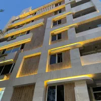 فایل کلید اول / ۱۰۰ متری و ۱۳۰ متری