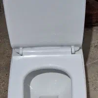 توالت نو