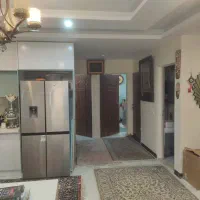 فاز8-شخصی-ساز-تاپ-لوکیشن-محله1