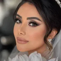 مدل میکاپ رایگان