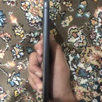 گوشی s21 fe|موبایل|خاش, |دیوار