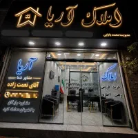 اجاره-آپارتمان-50متری-در-شادآباد-کوی17شهریور