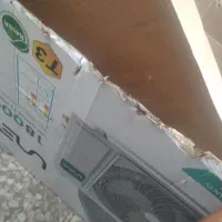کارتن اسپیلت 18هزار