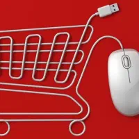 طراحی لوگو حرفه ای و طراحی سایت فروشگاهی