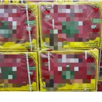 کارتن اسباب کشی