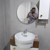 خدمات لوله کشی آب و فاضلاب دیلمی|خدمات پیشه و مهارت|بندر ماهشهر, |دیوار