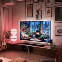 نصب و نصاب آنتن ثابت مرکزی گردان(لواسان،فشم،میگون