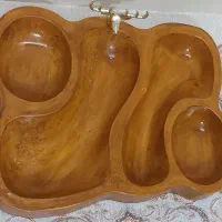 اردخوری سنگ مصنوعی