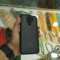 شیاومی نوت ۹