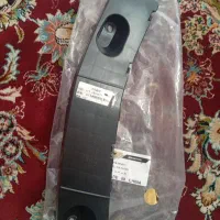 براکت سپر‌mvm