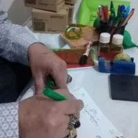 کتب دعا و ادعیه
