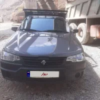اریسان ۲|خودرو سواری و وانت|ایذه, |دیوار