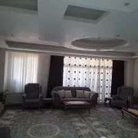تکواحدی3 خواب 145متری
