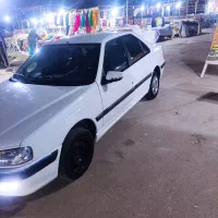 پارس مدل ۱۴۰۲