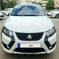 کوئیک gxrl ۴۰۴ فروش یا معاوضه با( تارا ،دنا ،سمند)