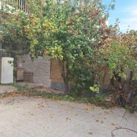 500متر-دربستی-ویلایی-چهار-خواب-سروستان