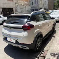 X22proمدل۱۴۰۱اتومات فول