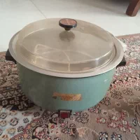 فروش