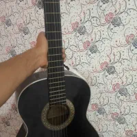 گیتار دیاموند