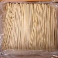 فروش رشته آش