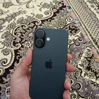 ایفون ۱۷ نرمال ۲۵۶