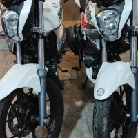 بنلی 150 / شرایط
