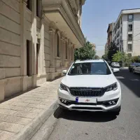 فروش فیدلیتی ۴۰۲