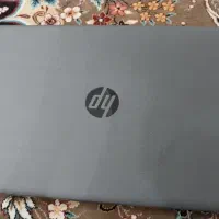 لپ تاپ قدرتمند hp g250 g7 سفارش ژاپن توکیو درحد اک