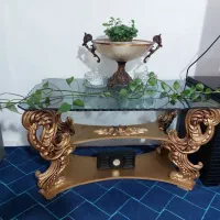 میزودوعسلی