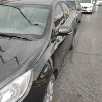 jac j4|خودرو سواری و وانت|تهران, فردوسی|دیوار