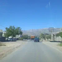 زمین-دماوند-جاده-وادان-هاشمک-سندقطعی