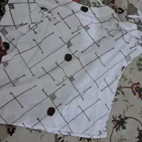 مانتو