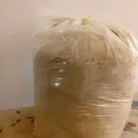 پودر سیر تازه