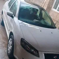 رانا پلاس پانوراما