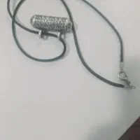 گردنبد در کوله کفتر