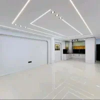 80متر-واحد-رویایی-بهترین-لوکیشن-دریاچه-چیتگر