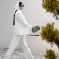 آموزش نرم افزار PS و AI (عکاسی و طراحی گرافیک)