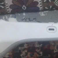 کارتخوان m3p