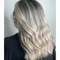 خدمات رنگ و لایت حرفه ای