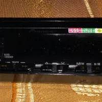 ضبط پایونیر