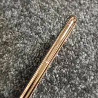 Ipone 11 Pro 256 ZA|موبایل|تهران, دریان‌نو|دیوار