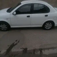 ساینا مدل 96