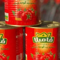 دنبال شاگرد کار در سوپر مارکت و قهوه خانه