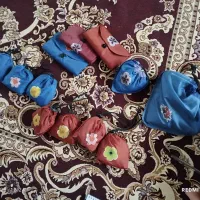 کیف خرید جمع شو