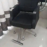 ترولی استادکار کوپ اصلاح
