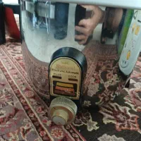 پلوپز ۱۲ نفره در حد نو