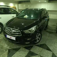 هایماs5بی رنگ