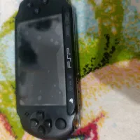 psp|کنسول، بازی ویدئویی و آنلاین|سنندج, |دیوار