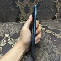 note 9 pro 128 gig|موبایل|اصفهان, سرتاوه|دیوار