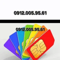 0912.005.95.61